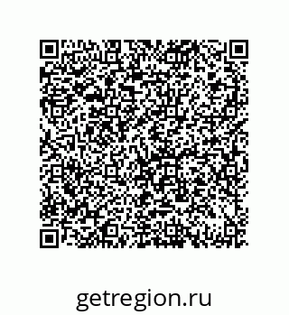 79069080296