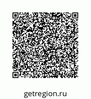 79069080297
