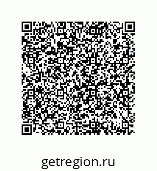 79069080298