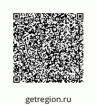 79069080299