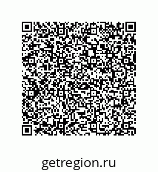 79069080301