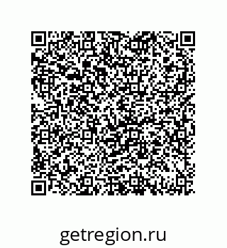 79069080302