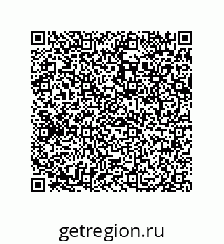 79069080303