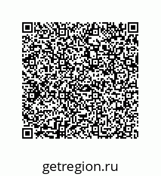 79069080304