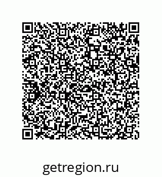 79069080306