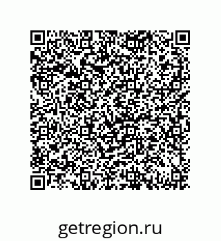 79069080307