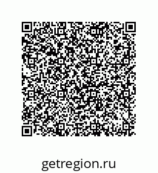 79069080309