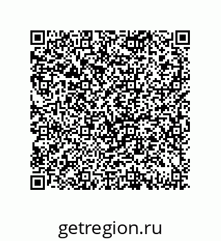 79069080311