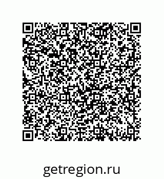 79069080312