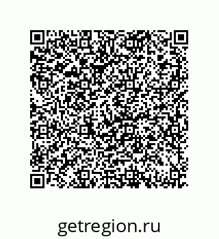 79069080314