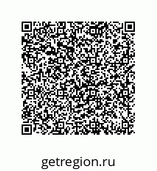 79069080316