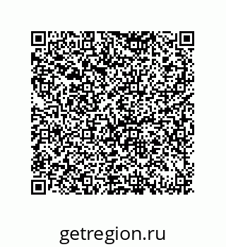 79069080317