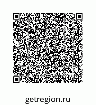 79069080322