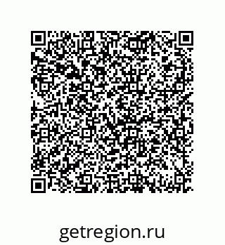 79069080324