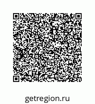 79069080329