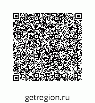79069080330