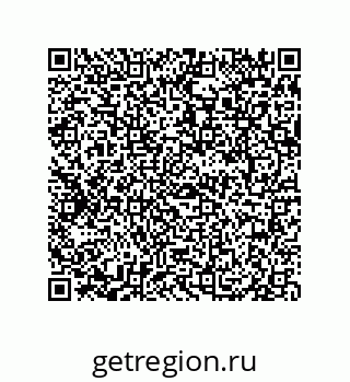 79069080332