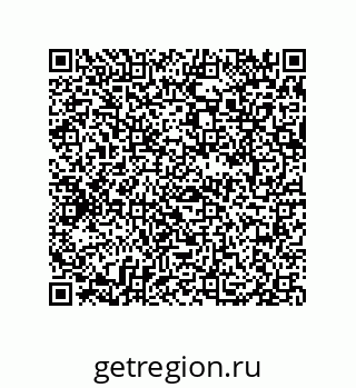 79069080333