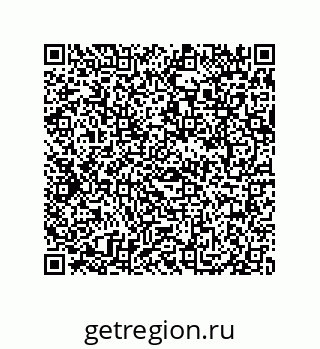 79069080334