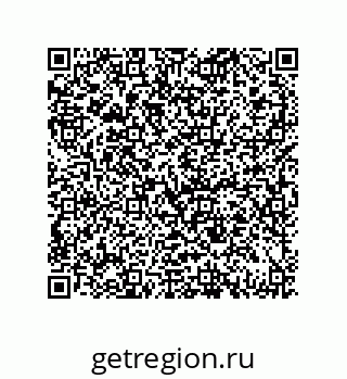 79069080336