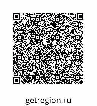79069080338