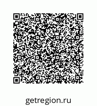 79069080339