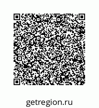 79069080341