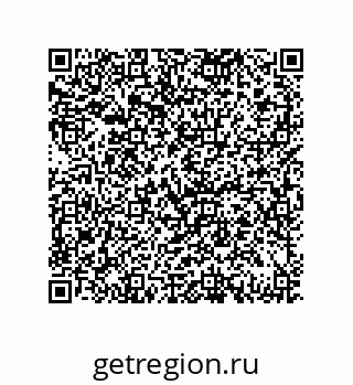 79069080349