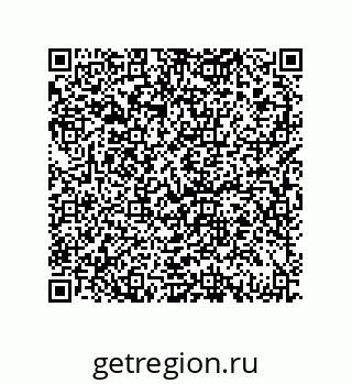 79069080350