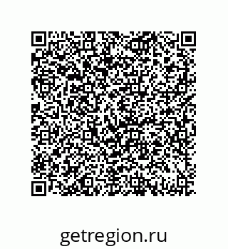 79069080351