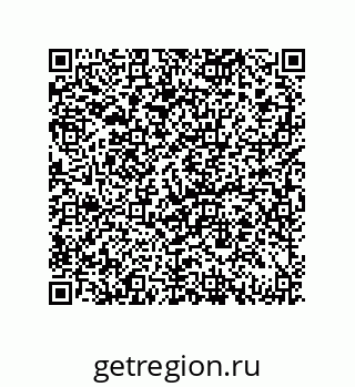 79069080356