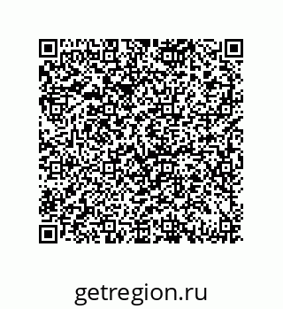 79069080357