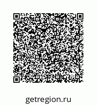 79069080358