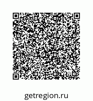 79069080363