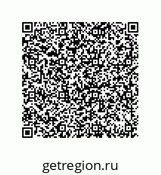 79069080365