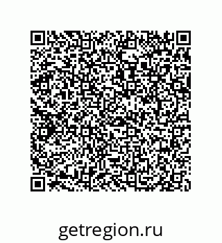 79069080366