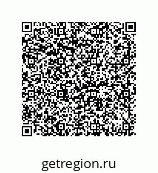 79069080367