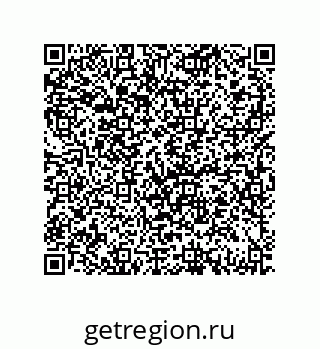 79069080368