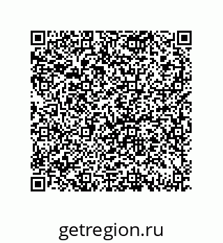 79069080374