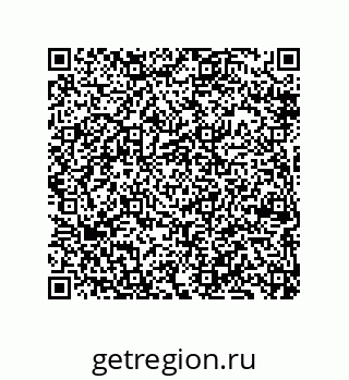 79069080375