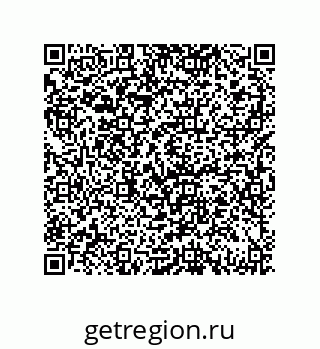 79069080376