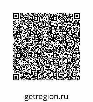 79069080378