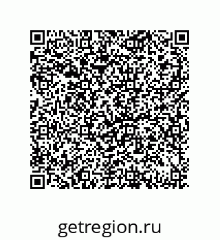 79069080379