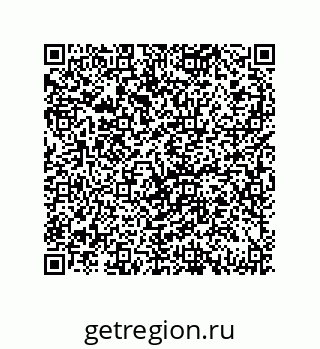 79069080386