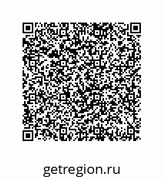 79069080388