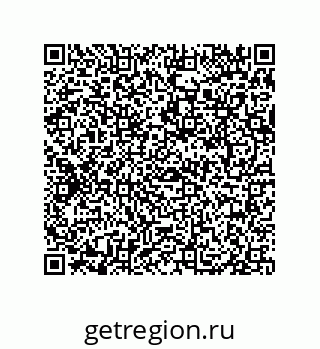 79069080389