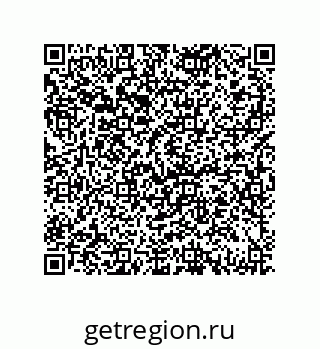 79069080391