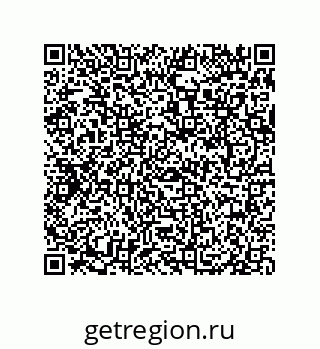 79069080392