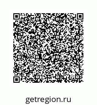 79069080393