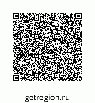 79069080394